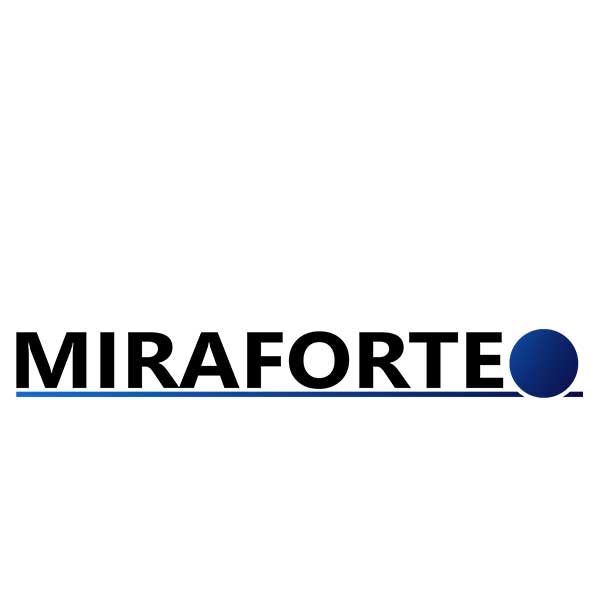 Obchodní zastoupení ALAFOR